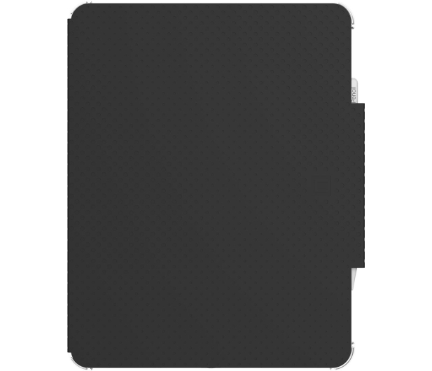 UAG Lucent [U] do iPad Pro 12.9" 4/5/6G black IEOUGLU129BK - 1103823 - zdjęcie 2